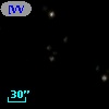 [VV2006] J082547.9+393639