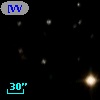 [VV2006] J082718.8+412157