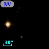 [VV2006] J082825.3+411529