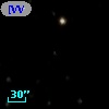 [VV2006] J082827.8+400333