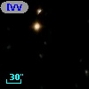 [VV2006] J082902.6+400354
