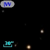 [VV2006] J082928.8+401608
