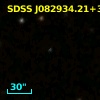 [VV2006c] J082934.2+392718