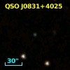 [VV2006] J083108.0+402531