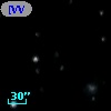 [VV2006] J083208.2+403851