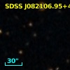 [VV2006c] J082107.0+404836