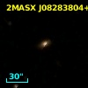 2MASX J08283804+4108089