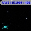 NVSS J151908+400125