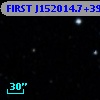 FIRST J152014.7+395442