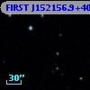 FIRST J152156.9+401249