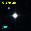 G 179-28
