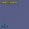 HR  5726