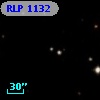 RLP 1132