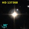 HD 137368