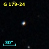 LHS  5292