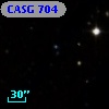 CASG  704