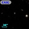 CASG  907