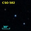 2MASS J15203838+3903492