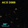 ACO  2088