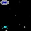 [VV2006] J152655.1+381343
