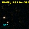 B2 1529+38