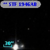 ** STF  1946AB
