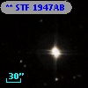 ** STF  1947AB