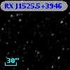 RX J1525.5+3946