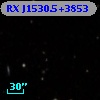 RX J1530.5+3853