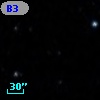 B3 1510+389