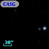 CASG  683