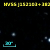 NVSS J152103+382121
