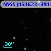 NVSS J151623+391442