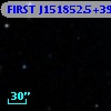 FIRST J151852.5+393532