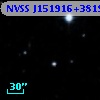 NVSS J151916+381945