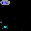 FIRST J151919.1+385829