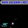 NVSS J151947+382357