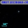 FIRST J152010.8+393601