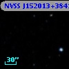 NVSS J152013+384143