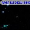 NVSS J152021+384359