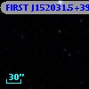 FIRST J152031.5+393348
