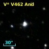 V* V462 And