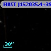 FIRST J152035.4+380924