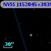 NVSS J152045+383835