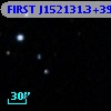 FIRST J152131.3+393134