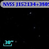 NVSS J152134+380957