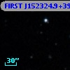 FIRST J152324.9+393756