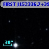 FIRST J152336.7+393926