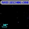 NVSS J152406+380151