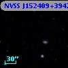 NVSS J152409+394241